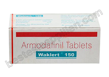 Armodafinil