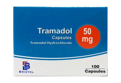 Tramadol