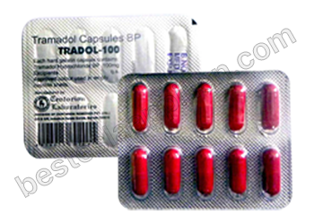 Tramadol